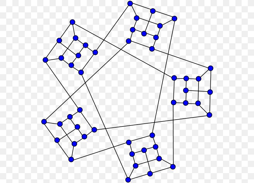 Line Point Angle Plane Circle, PNG, 560x592px, Point, Algebraic Curve, Area, Cubic Plane Curve, Curve Download Free