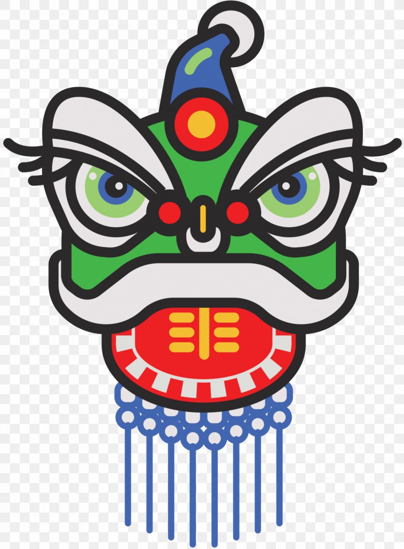 Lion Dance Vector Graphics Illustration, PNG, 1241x1687px, Lion, Art, Cartoon, Chinese New Year, Dance Download Free
