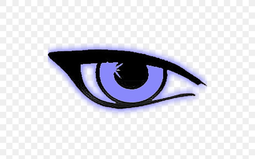 Logo Eye Font, PNG, 512x512px, Logo, Eye, Microsoft Azure, Symbol Download Free