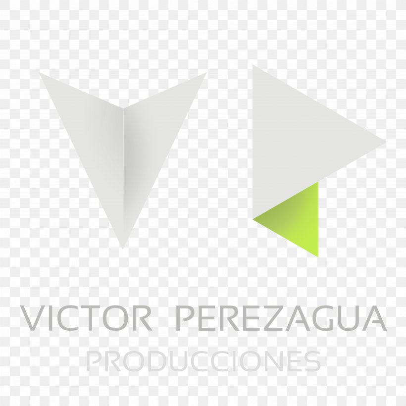 Logo Triangle Brand, PNG, 3742x3744px, Logo, Brand, Plato, Text, Theory Of Forms Download Free