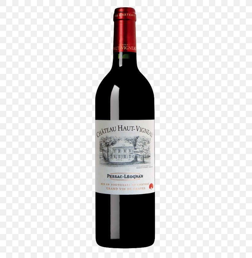 Malbec Red Wine Pessac-Léognan Cabernet Sauvignon, PNG, 399x838px, Malbec, Alcohol, Alcoholic Beverage, Bordeaux Wine, Bottle Download Free