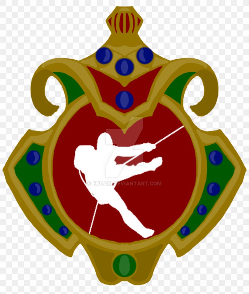 Mauritius National Rugby Union Team Clip Art, PNG, 823x971px, Mauritius, Greeting Note Cards, Rugby Union, Symbol Download Free