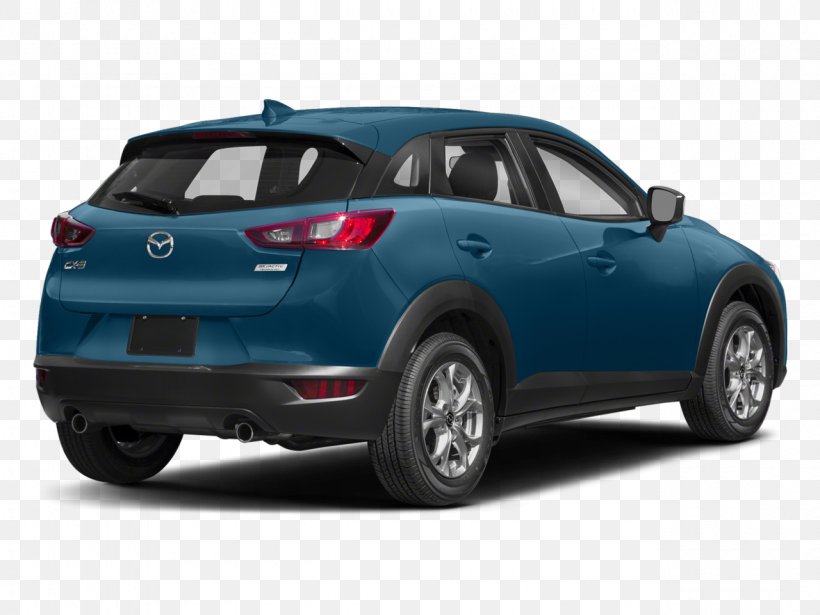 Mazda CX-7 2018 Nissan Murano SL AWD SUV Sport Utility Vehicle Car, PNG, 1280x960px, 2018, 2018 Nissan Murano, Mazda Cx7, Automotive Design, Automotive Exterior Download Free