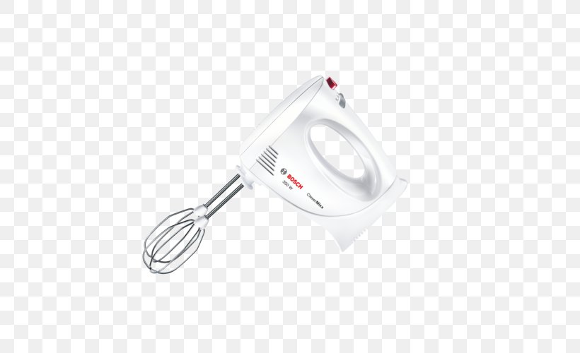 Mixer Whisk, PNG, 500x500px, Mixer, Home Appliance, Small Appliance, Whisk Download Free