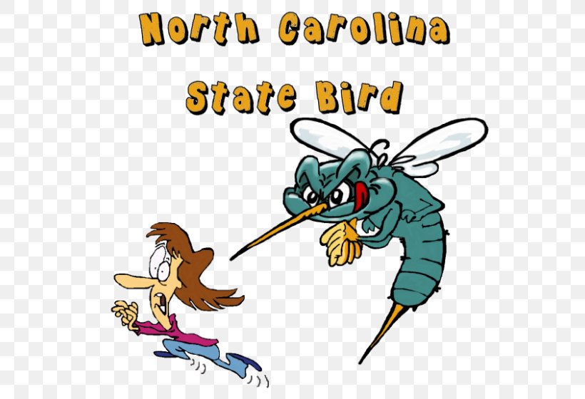 Mosquito Insect North Carolina Drawing Clip Art, PNG, 560x560px, Mosquito, Animal, Animal Figure, Area, Art Download Free