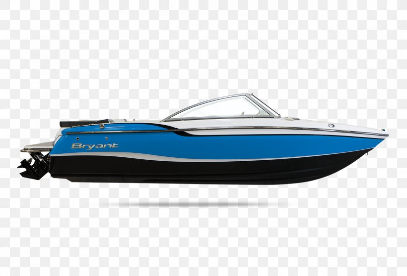 Motor Boats Cleveland Boat Center Wakeboard Boat Bow Rider, PNG, 1291x880px, Boat, Boating, Boatscom, Bow Rider, Cleveland Boat Center Download Free