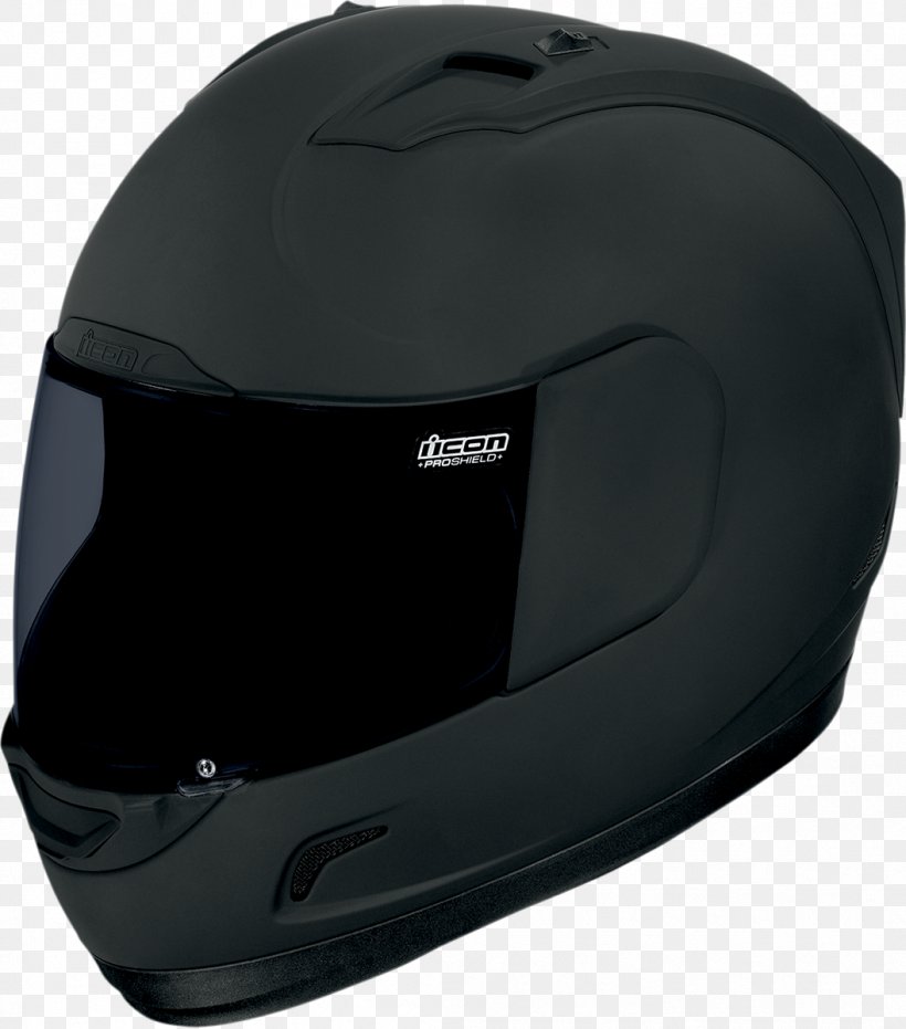Motorcycle Helmets Visor, PNG, 1056x1200px, Motorcycle Helmets, Arai Helmet Limited, Bicycle Clothing, Bicycle Helmet, Bicycles Equipment And Supplies Download Free
