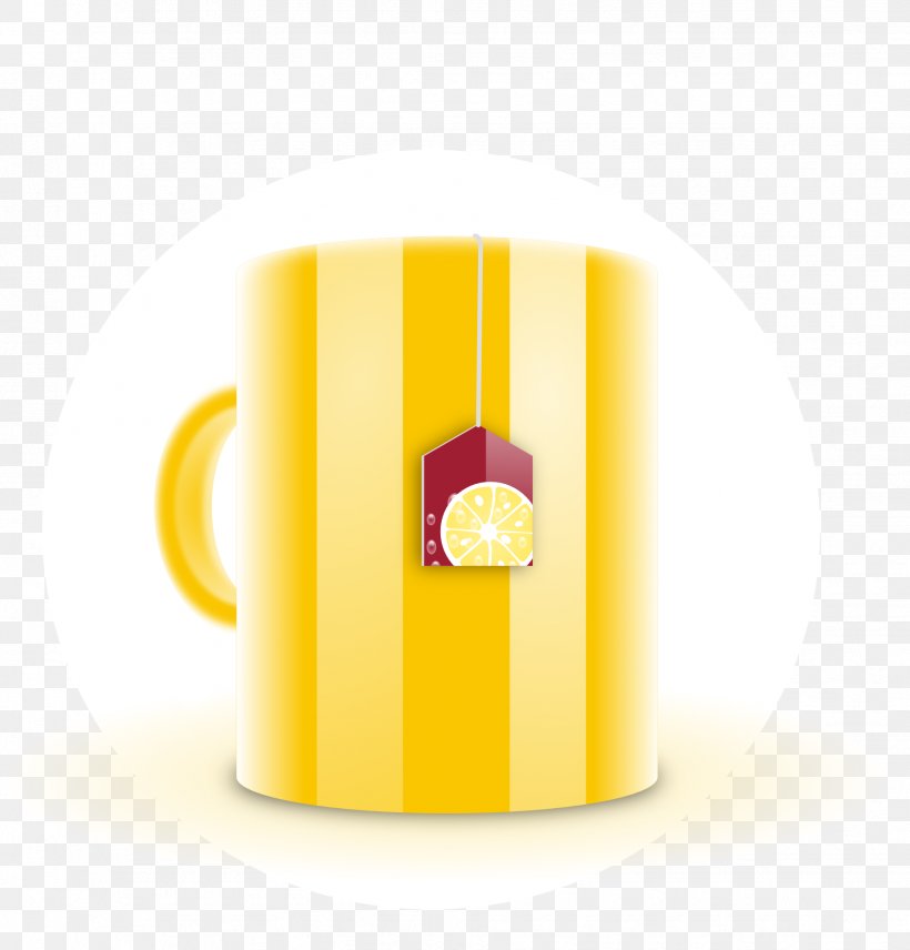 Mug Glass Teacup Coffee Cup, PNG, 1838x1920px, Mug, Coffee Cup, Cup, Gadget, Glass Download Free