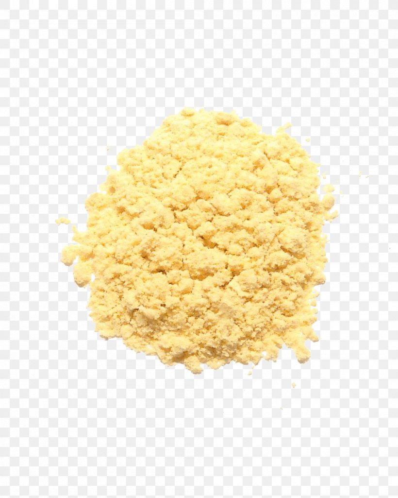 Mustard Seed Powder Spice Mustard Plant, PNG, 1000x1250px, Mustard, Almond Meal, Cereal Germ, Cheese, Commodity Download Free