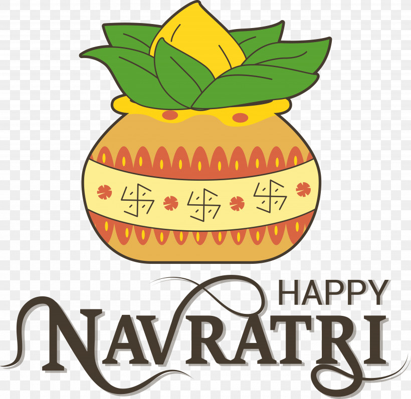 Navaratri Sharad Navratri Durga Mahadevi Hindu, PNG, 5120x4977px, Navaratri, Durga, Hindu, Mahadevi, Sharad Navratri Download Free