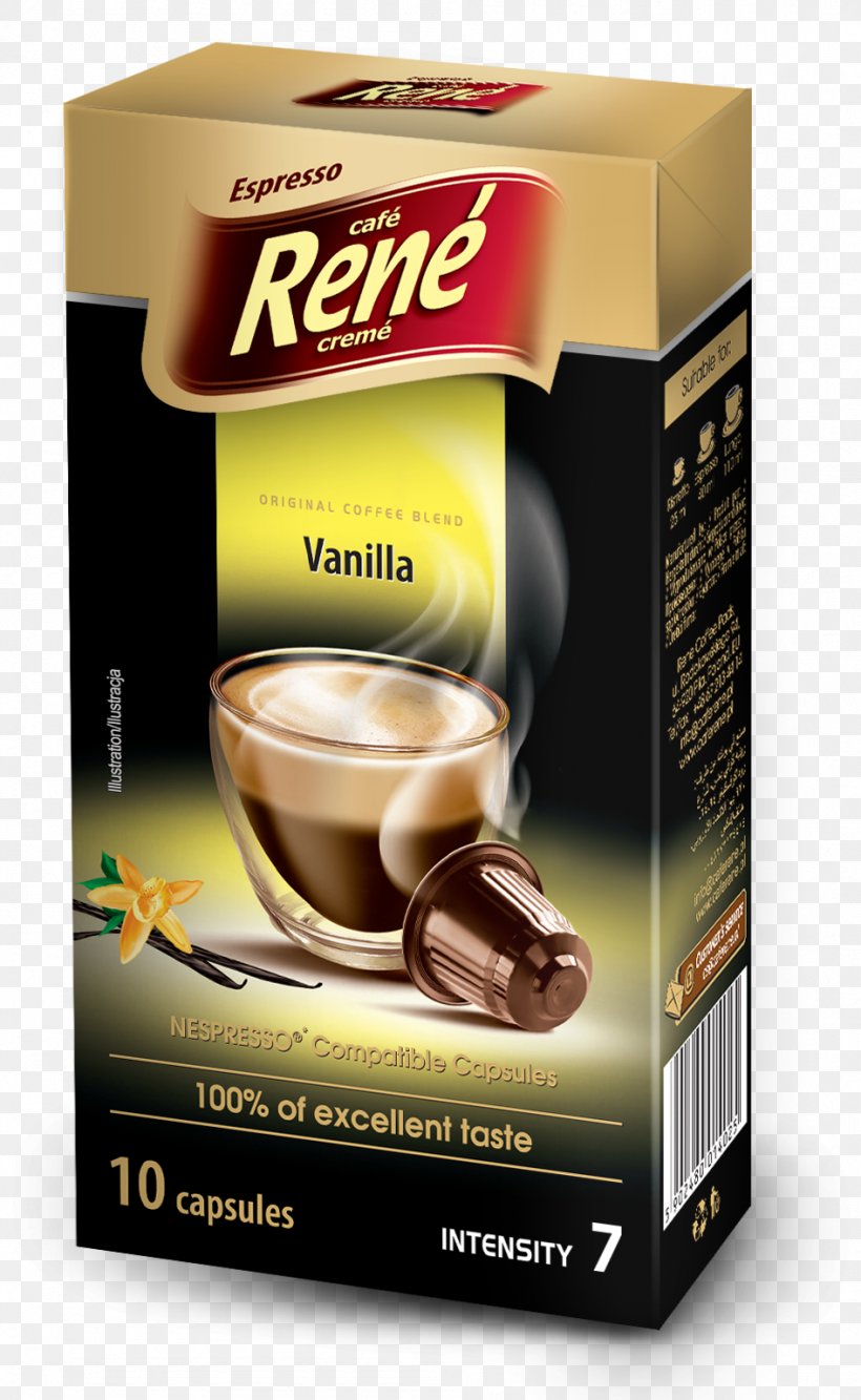 Nespresso Coffee Dolce Gusto Lungo, PNG, 946x1538px, Espresso, Cafe, Caffeine, Capsule, Caramel Download Free