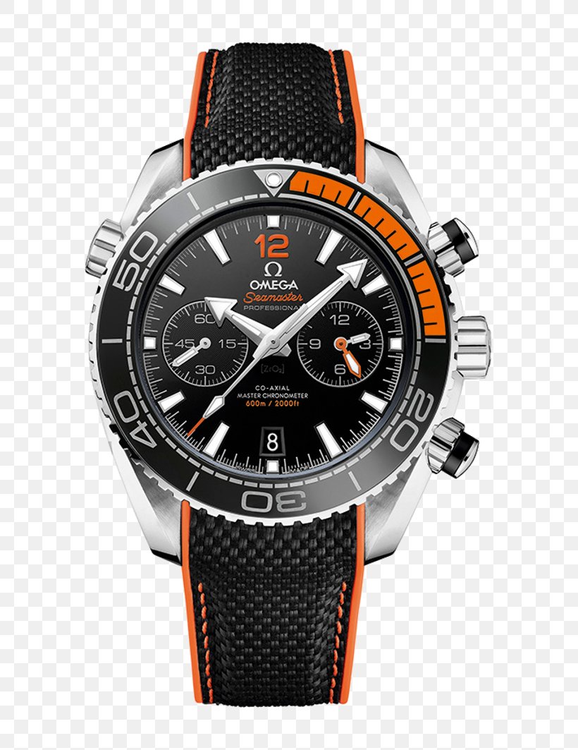 Omega Speedmaster Omega Seamaster Planet Ocean Omega SA Coaxial Escapement Chronograph, PNG, 709x1063px, Omega Speedmaster, Automatic Watch, Brand, Chronograph, Chronometer Watch Download Free