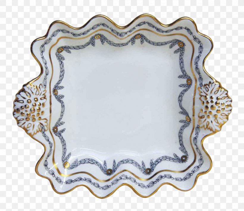 Plate Platter Rectangle Picture Frames Tableware, PNG, 1200x1035px, Plate, Dinnerware Set, Dishware, Microsoft Azure, Picture Frame Download Free