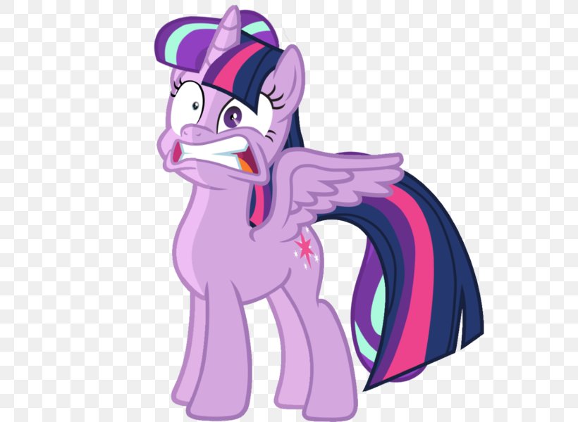Pony Twilight Sparkle Rarity Rainbow Dash Pinkie Pie, PNG, 554x600px, Pony, Animal Figure, Applejack, Art, Cartoon Download Free