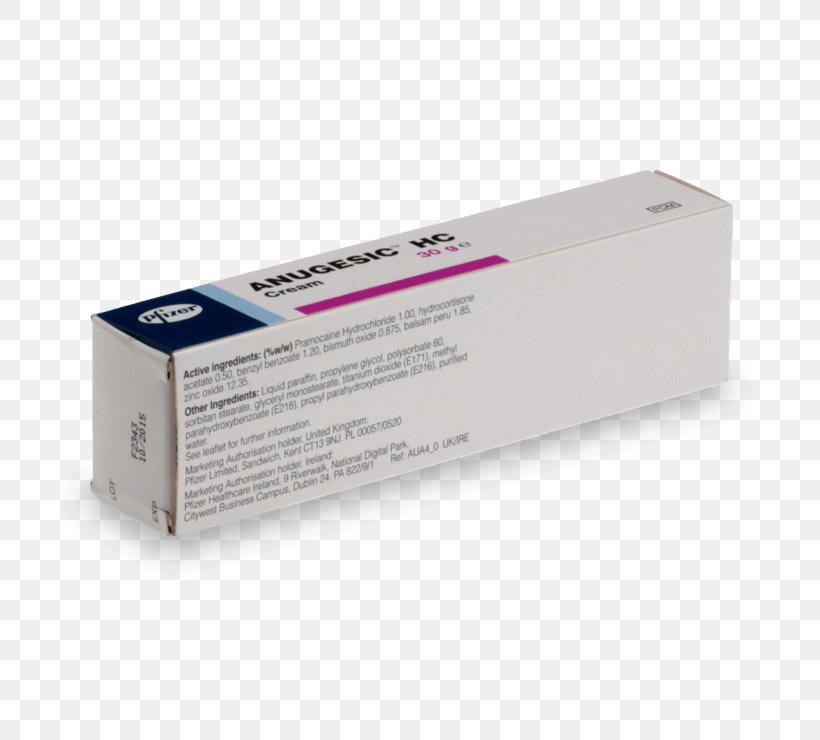 Pramocaine Benzyl Benzoate Proctosedyl Hemorrhoids Over-the-counter Drug, PNG, 740x740px, Benzyl Benzoate, Benzoate, Benzyl Group, Hemorrhoids, Hydrochloride Download Free