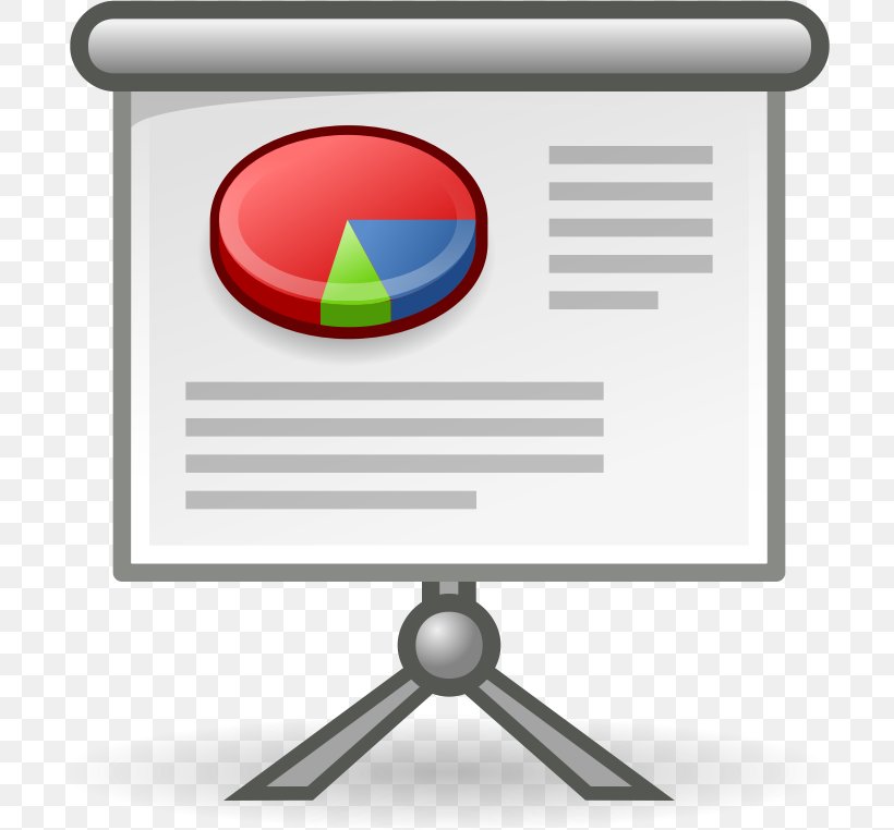 Presentation Animation Clip Art, PNG, 706x762px, Presentation, Animation, Area, Brand, Computer Monitor Download Free