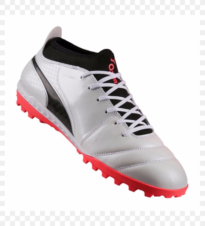 Puma Football Boot Sports Shoes, PNG, 781x900px, Puma, Adidas, Athletic Shoe, Basketball Shoe, Cross Training Shoe Download Free