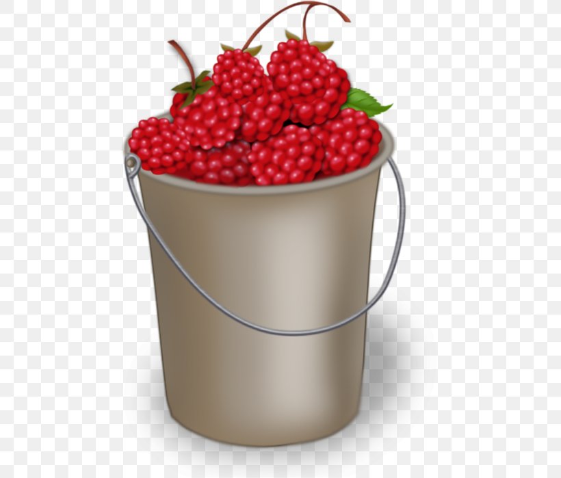 Red Raspberry Berries Fruit Clip Art, PNG, 472x699px, Raspberry, Berries, Berry, Blackberry, Boysenberry Download Free