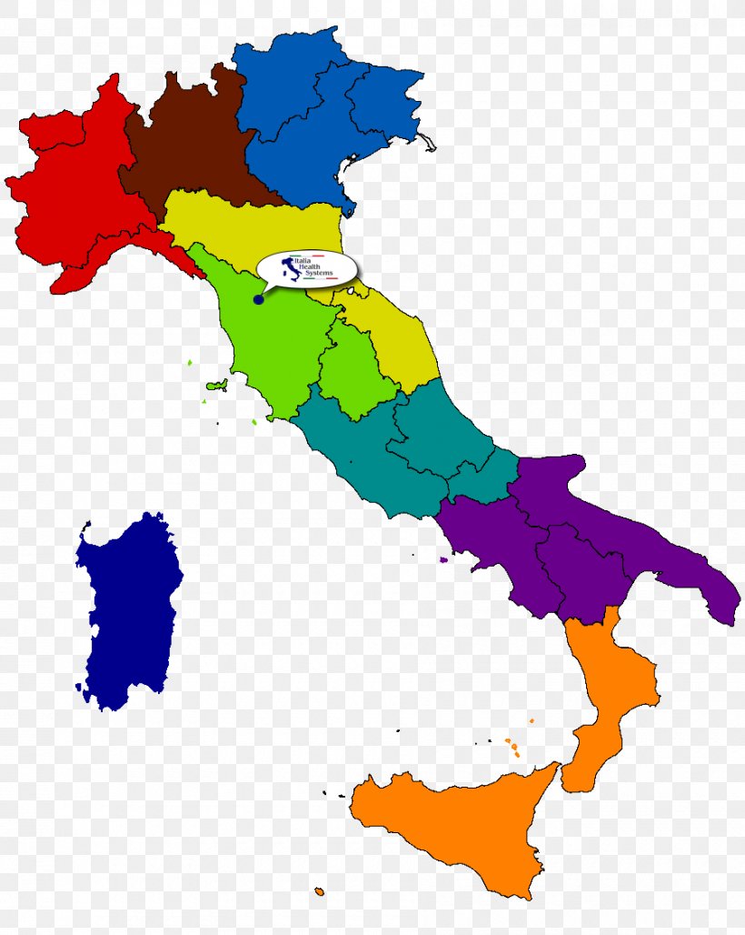 Regions Of Italy Calabria Emilia-Romagna Map, PNG, 900x1129px, Regions Of Italy, Area, Art, Artwork, Calabria Download Free