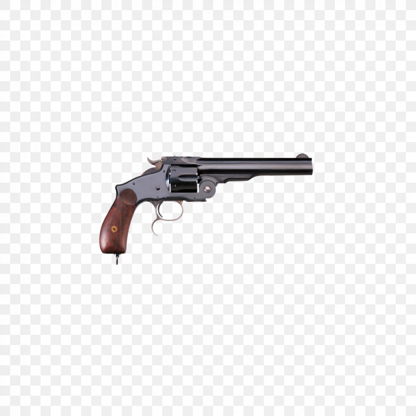 Revolver Firearm A. Uberti, Srl. .45 Colt Pistol, PNG, 1028x1028px, 44 Russian, 45 Colt, Revolver, Air Gun, Airsoft Download Free