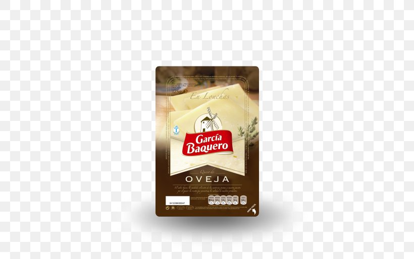 Roncal Cheese Conservation De La Viande Supermarket Can, PNG, 514x514px, Cheese, Brand, Can, Conservation De La Viande, Envase Download Free