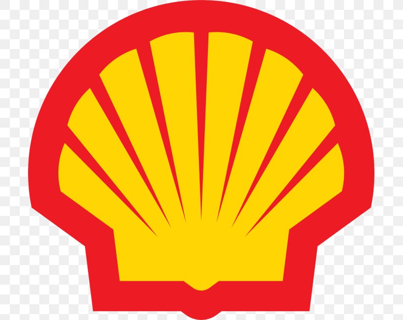 Royal Dutch Shell Shell Oil Company Logo Verzorgingsplaats Labbegat Gasoline, PNG, 705x652px, Royal Dutch Shell, Area, Company, Fuel, Gasoline Download Free