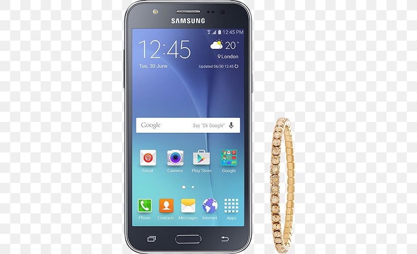 Samsung Galaxy J7 Samsung Galaxy J5 (2016) Subscriber Identity Module, PNG, 500x500px, Samsung Galaxy J7, Android, Cellular Network, Communication Device, Dual Sim Download Free