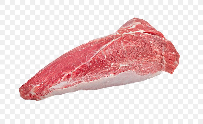 Sirloin Steak Chuck Steak Meat Cut Of Beef, PNG, 690x500px, Watercolor, Cartoon, Flower, Frame, Heart Download Free