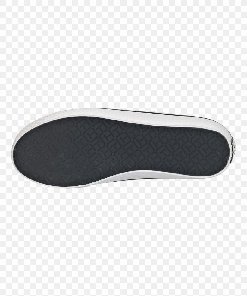 Slipper Flip-flops Shoe Sneakers Adidas Sandals, PNG, 1000x1200px ...