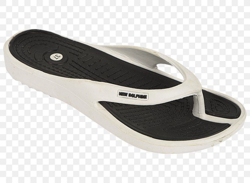 Slipper Sandal Shoe, PNG, 800x600px, Slipper, Black, Footwear, Outdoor Shoe, Sandal Download Free