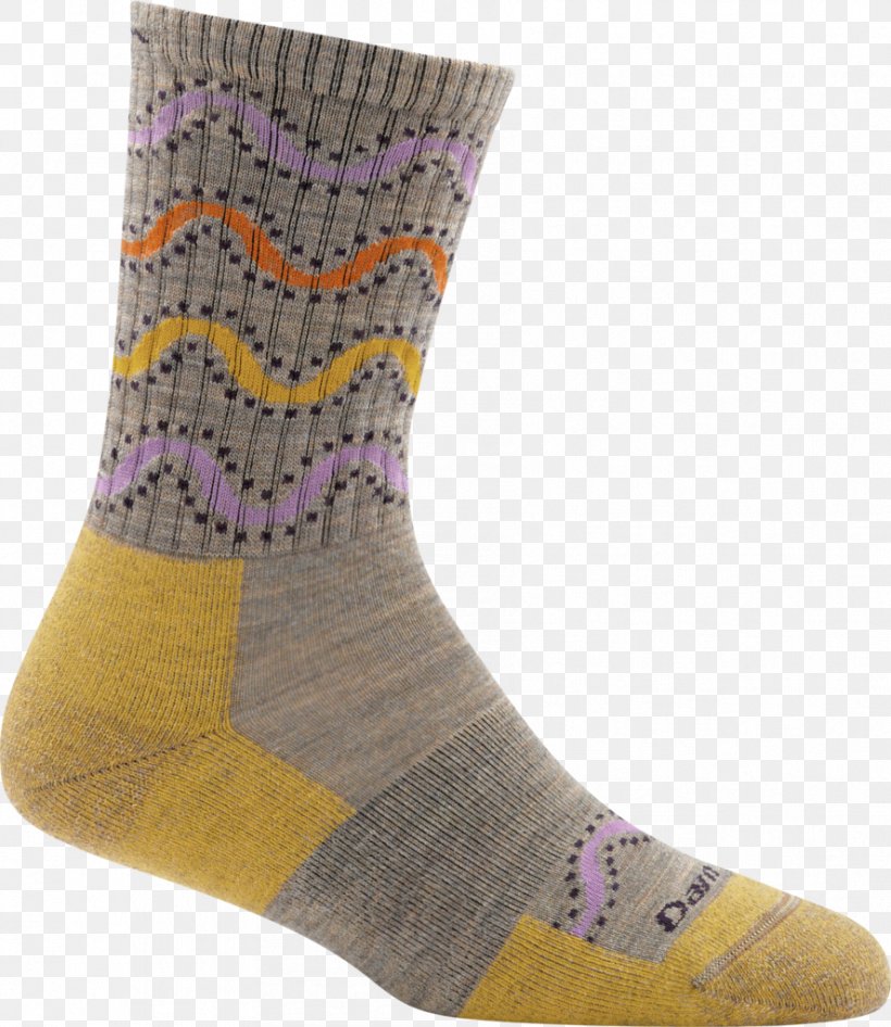 Sock Darn Tough Clothing Shoe Wool, PNG, 887x1024px, Watercolor, Cartoon, Flower, Frame, Heart Download Free