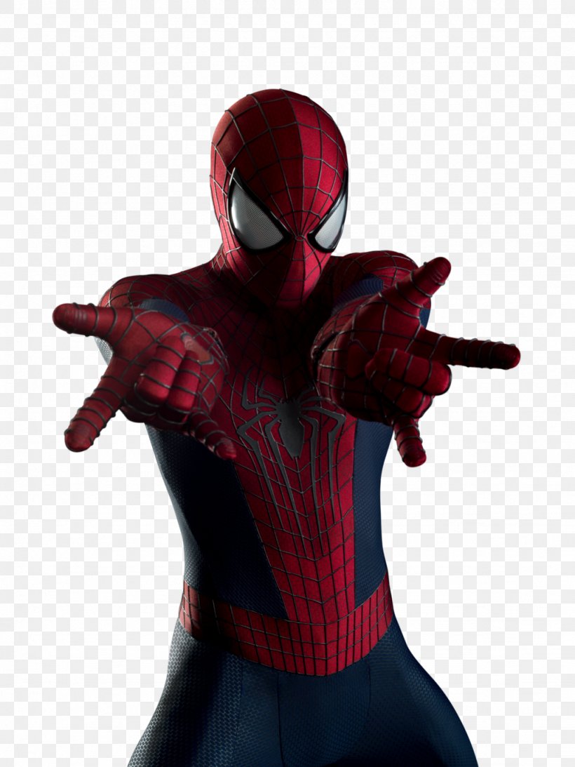 Spider-Man Gwen Stacy Mary Jane Watson Harry Osborn Film, PNG, 1024x1365px, Spider Man, Comic Book, Costume, Fan Art, Fictional Character Download Free