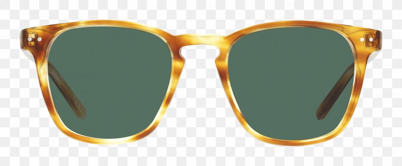Sunglasses Eyewear Goggles Lens, PNG, 2080x860px, Sunglasses, Brand, Caramel, Eyewear, Glasses Download Free