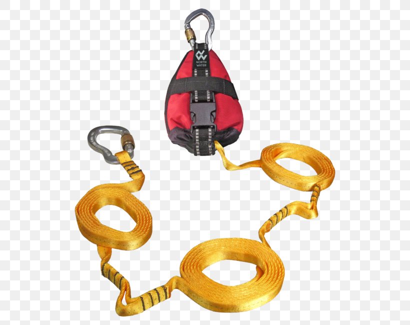 Swift Water Rescue Throw Bag Life Jackets Eisrettung, PNG, 750x649px, Swift Water Rescue, Canoe, Canoeing And Kayaking, Clothing Accessories, Eisrettung Download Free