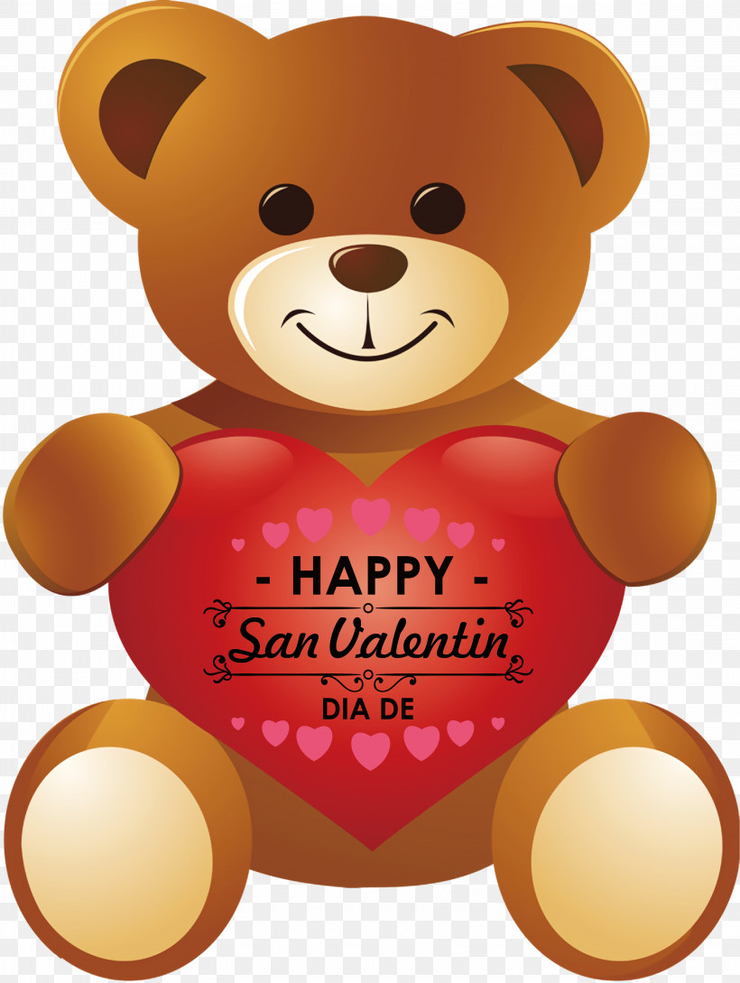 Teddy Bear, PNG, 3251x4321px, Bears, Brown Bear, Brown Teddy Bear, Royaltyfree, Stuffed Toy Download Free
