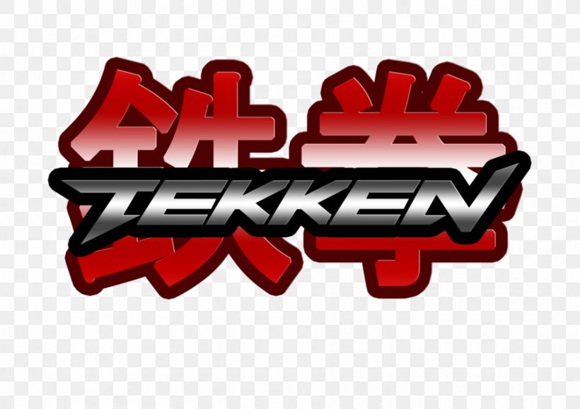 Tekken 7 Street Fighter X Tekken Tekken 4 Tekken Tag Tournament 2, PNG, 900x636px, Tekken 7, Akuma, Bandai Namco Entertainment, Brand, Heihachi Mishima Download Free