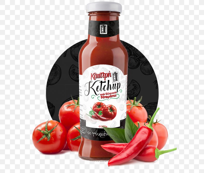 Tomato Purée Ketchup Hamburger Hot Dog, PNG, 600x695px, Tomato Puree, Chili Pepper, Condiment, Flavor, Hamburger Download Free