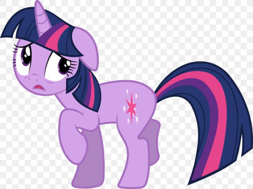 Twilight Sparkle Pinkie Pie Pony Fluttershy Character, PNG, 1032x775px, Twilight Sparkle, Animal Figure, Cartoon, Character, Deviantart Download Free