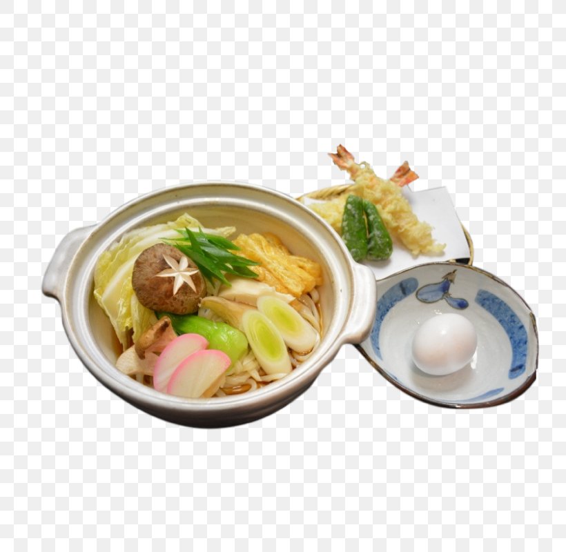 Udon Sushi Boy Side Dish Menu, PNG, 800x800px, Udon, Aburaage, Asian Food, Bowl, Broth Download Free