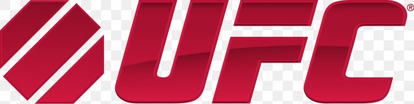 UFC 1: The Beginning Mixed Martial Arts Boxing Organization, PNG, 1848x465px, Ufc 1 The Beginning, Boxing, Brand, Combat, Dana White Download Free