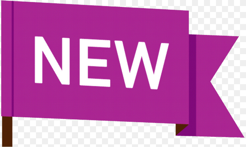 Violet Text Purple Pink Font, PNG, 811x489px, Violet, Line, Logo, Magenta, Material Property Download Free