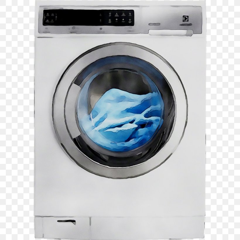 Washing Machines Laundry Clothes Dryer Product, PNG, 1230x1230px, Washing Machines, Clothes Dryer, Drying, Home Appliance, Laundry Download Free