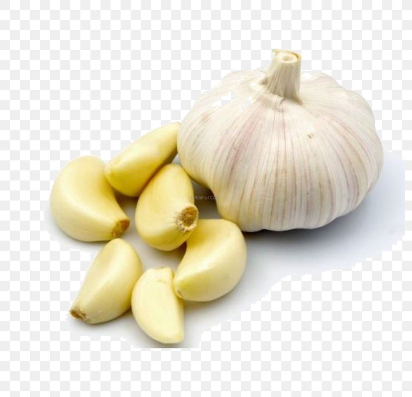 White Garlic Vegetable Organic Food Chives, PNG, 792x792px, Garlic, Allicin, Allium, Allium Chinense, Chives Download Free