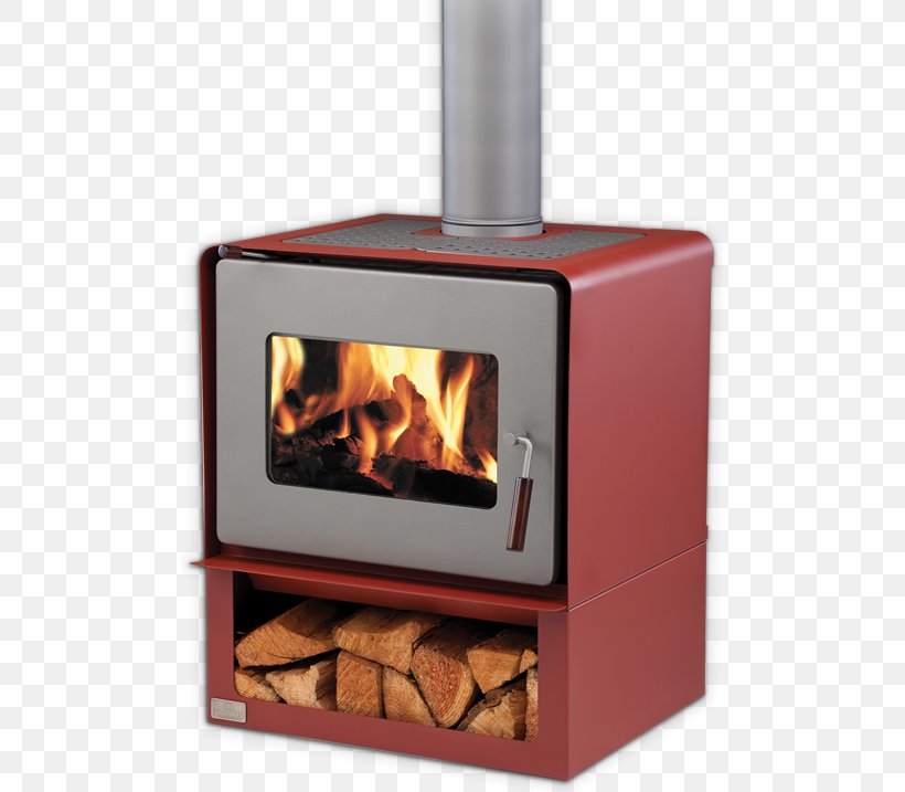 Wood Stoves Heat Hearth Fireplace, PNG, 491x717px, Wood Stoves, Cast Iron, Central Heating, Convection, Convection Heater Download Free