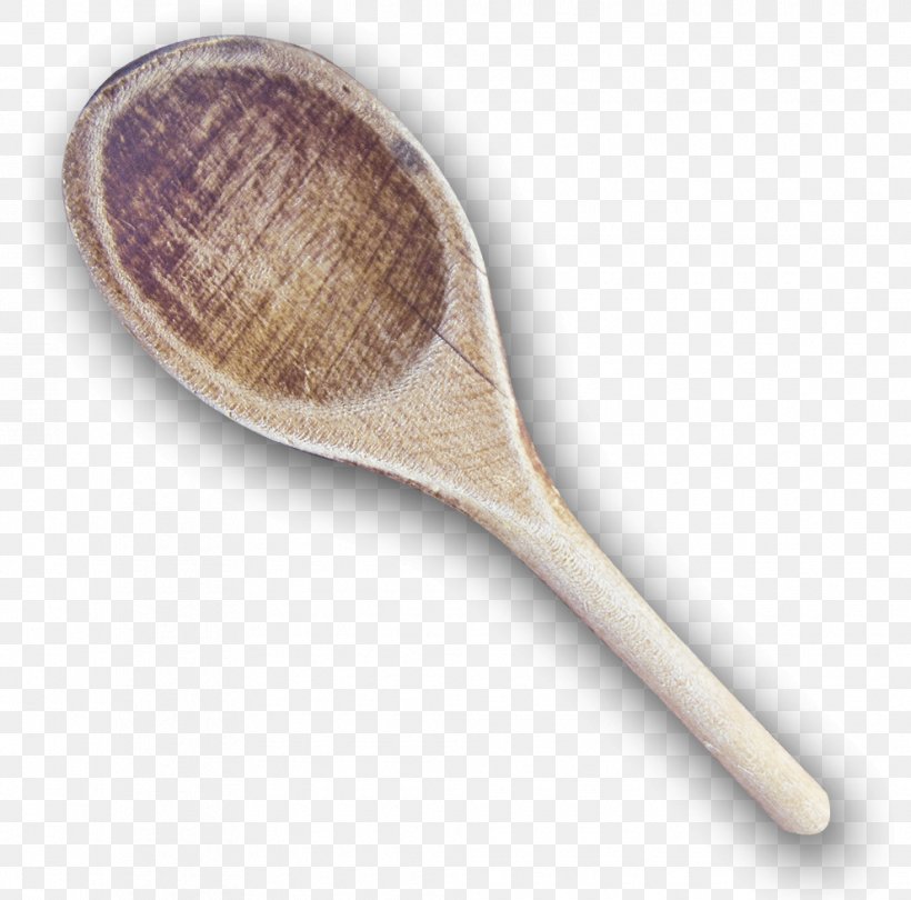 Wooden Spoon, PNG, 990x979px, Wooden Spoon, Cutlery, Fork, Knife, Seasoning Download Free