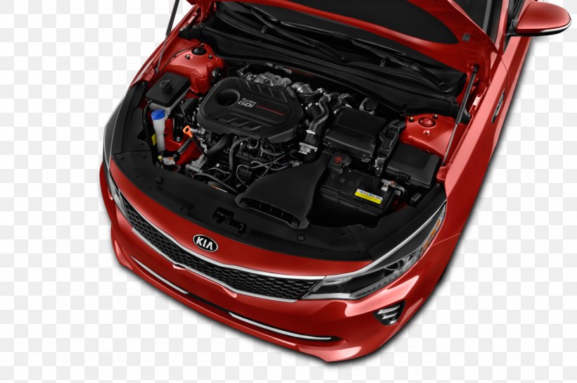 2018 Kia Optima Mazda CX-9 Car Mazda Motor Corporation, PNG, 1360x903px, 4 Cylinder, 2018 Kia Optima, Kia, Auto Part, Automatic Transmission Download Free