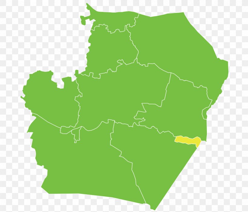Al-Thawrah Ma'adan Tell Abyad Al-Raqqah District Al-Jarniyah, PNG, 1200x1029px, Nahiyah, Area, Grass, Green, Map Download Free
