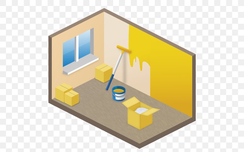 Angle House Material Yellow, PNG, 512x512px, Emergency Department, Bmp File Format, Food, Hospital, House Download Free