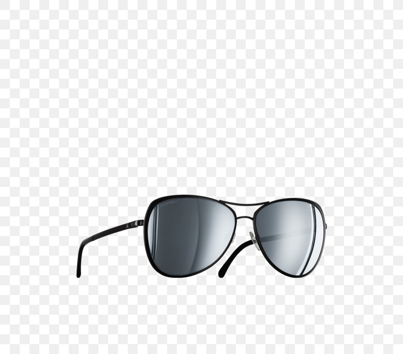 Aviator Sunglasses Chanel Fashion, PNG, 564x720px, Sunglasses, Aviator Sunglasses, Chanel, Christian Dior Se, Eyewear Download Free