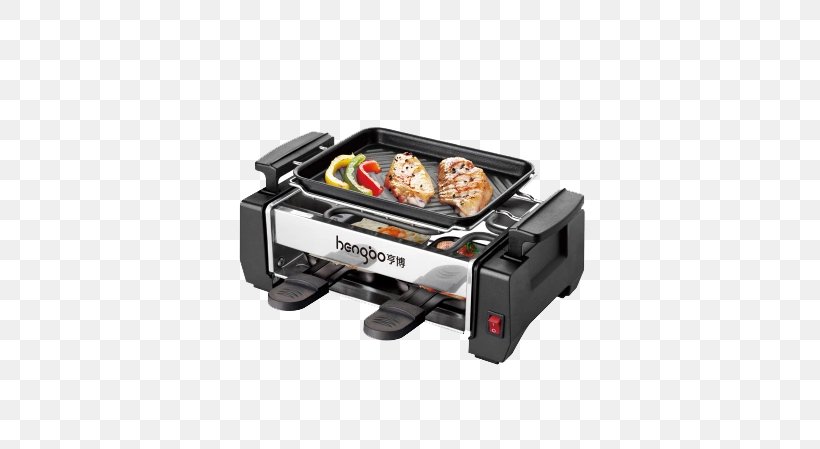 Barbecue Oven Grilling Home Appliance Electricity, PNG, 601x449px, Barbecue, Animal Source Foods, Barbecue Grill, Contact Grill, Cooking Download Free